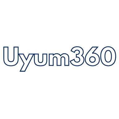 Uyum360 Text