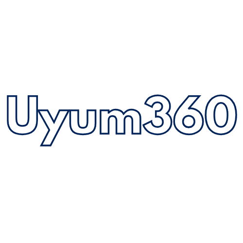 Uyum360 Text
