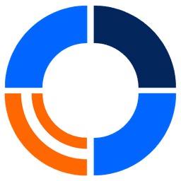 Uyum360 Logo
