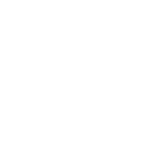Uyum360 Text